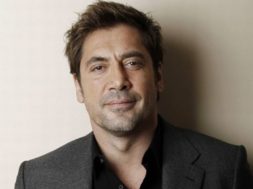 bardem