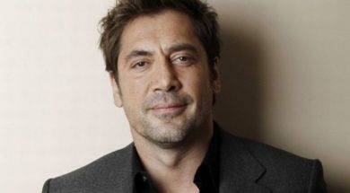 bardem