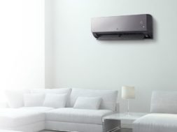 lg-banner-artcool-d02