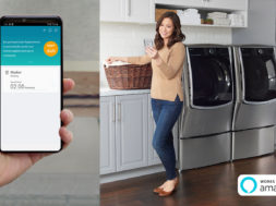 lg_thinq_app_amazon_dash_replenishment_0