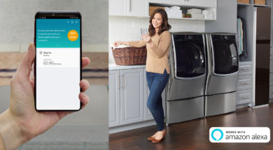 lg_thinq_app_amazon_dash_replenishment_0