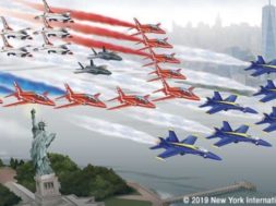 new-york-air-show-696×385