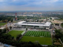 official_image_generali-arena_2