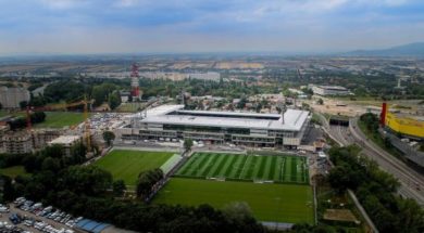 official_image_generali-arena_2