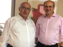 papadopoulos_xatzidakis