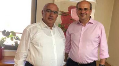 papadopoulos_xatzidakis