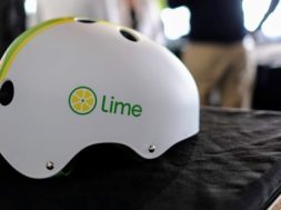 photo Lime on Education & Safety summit II