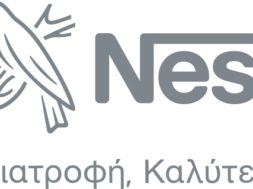 2015 Nestlé Corporate Hor. GFGL_P430_HEL1