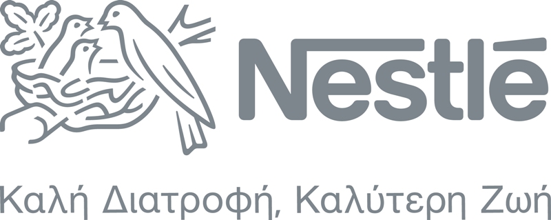 Η Nestlé επιταχύνει τις δράσεις της για την αντιμετώπιση της κλιματικής αλλαγής