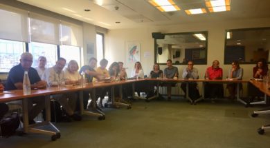 26.09.2019_ΣΥΝΑΝΤΗΣΗ ΥΠΕΝ ΜΕ ΠΕΡΙΒΑΛΛΟΝΤΙΚΕΣ ΟΡΓΑΝΩΣΕΙΣ 2