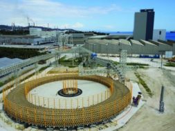 3CD43601-5D02-0126-E025-4345734C4D83