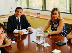 48705043248_200ffd8037_o