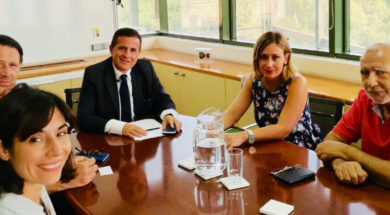 48705043248_200ffd8037_o