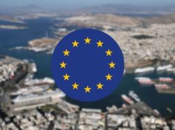 EU-Piraeus