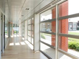 General office_Lifestyle