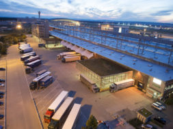 LOGISTICS12-1-1300×865