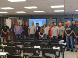 eda_attikis_seminario