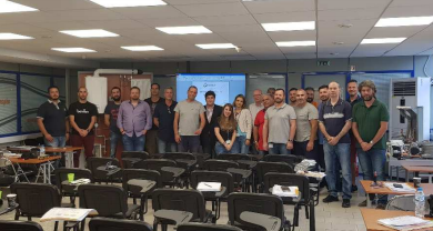 eda_attikis_seminario