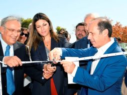 elpe rafina