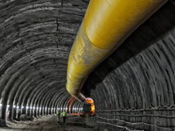 fysiko aerio apothiki