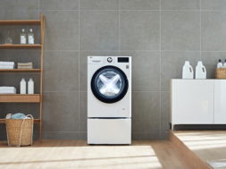 lg_ai_dd_washing_machine_0