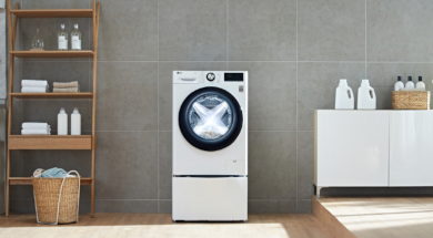 lg_ai_dd_washing_machine_0