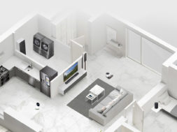 making_a_house_a_home_with_lg_1