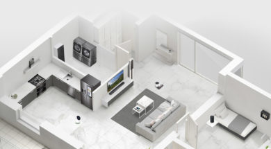 making_a_house_a_home_with_lg_1