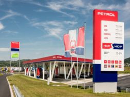 petrol_slovenia