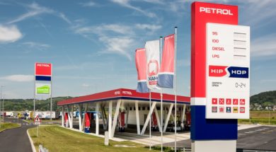 petrol_slovenia