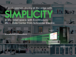 schneider_electric_micro_dc_hyperflex_cisco