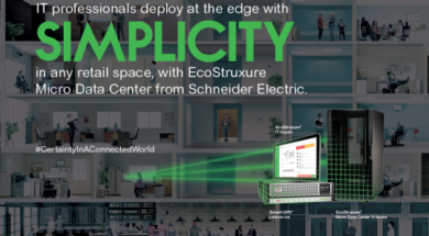 schneider_electric_micro_dc_hyperflex_cisco