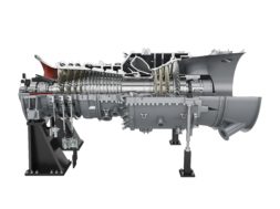 sgt5-4000f-ontransparent-side-view-cutopen_siemens_0