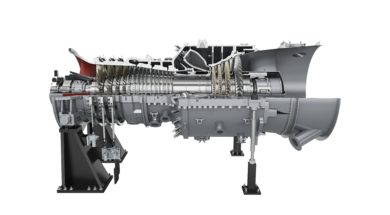 sgt5-4000f-ontransparent-side-view-cutopen_siemens_0