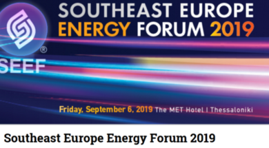 soytheast europe forum