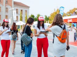 zenith_street_food_festival_1