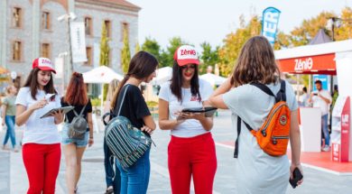 zenith_street_food_festival_1