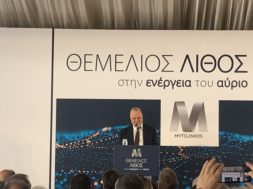 BD981BE5-2071-4C75-928F-F2FFAD0787BB