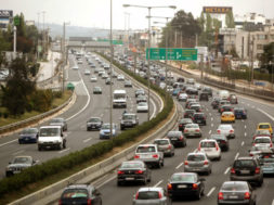 Meaculpa-kinisi-autokinita-1