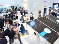 csm_Intersolar_Europe_2018_6549a6383e