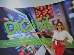 e._koronaiou-_new_see_israel_secure_power_marcom_manager