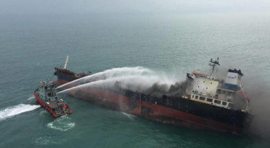 ekriksi-tanker