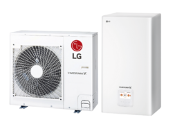 lg_therma_v