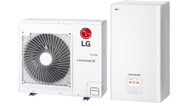 lg_therma_v