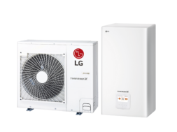 lg_therma_v_r32_split_1_0