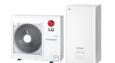 lg_therma_v_r32_split_1_0