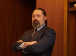 manos_exarhoulakos3_0