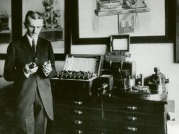 nikolatesla3