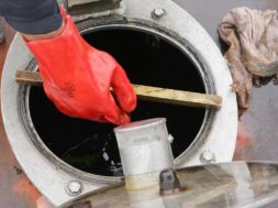 petrelaio thermansis