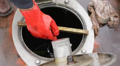 petrelaio thermansis